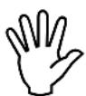 Gerni Classic 130.3 - NOTE! - 1