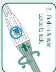 Gerni 3000 - SPECIFICATIONS - 17