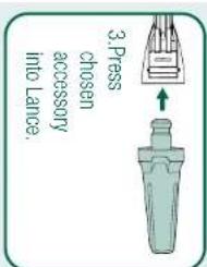 Gerni 3000 - SPECIFICATIONS - 16