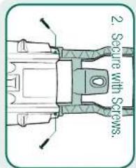 Gerni 3000 - SPECIFICATIONS - 8