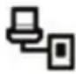 HP iPAQ rz1700 - Status Icons - 7