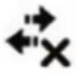 HP iPAQ rz1700 - Status Icons - 1