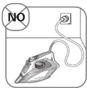 NO