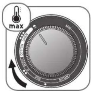 max 200 250 300 350 400 450 500 550 600 650 700 750 800 850 900 950 1000
