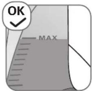 OK MAX