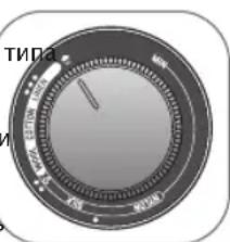 TIPA M