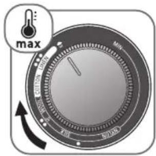 max MIN 100 200 300 400 500 600 700 800 900 1000 1100 1200 1300 1400 1500 1600 1700 1800 1900 2000 2100 2200 2300 2400 2500 2600 2700 2800 2900 3000 3100 3200 3300 3400 3500 3600 3700 3800 3900 4000 4100 4200 4300 4400 4500 4600 4700 4800 4900 5000 5100 5200 5300 5400 5500 5600 5700 5800 5900 6000 6100 6200 6300 6400 6500 6600 6700 6800 6900 7000 7100 7200 7300 7400 7500 7600 7700 7800 7900 8000 8100 8200 8300 8400 8500 8600 8700 8800 8900 9000 9100 9200 9300 9400 9500 9600 9700 9800 9900 1000