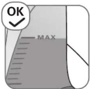 OK MAX