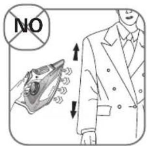 NO