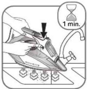 1 min.
