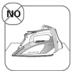 NO