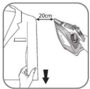 20cm