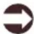 KRUPS Asocino XL2004E - DISPOSING OF ELECTRICAL OR ELECTRONIC APPLIANCES - 3