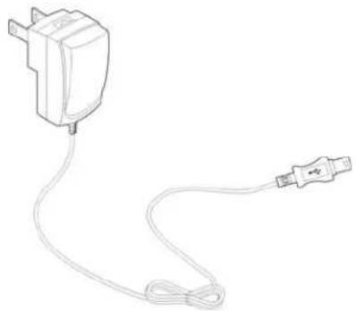 ACER E300 - Unpack the Acer e300 Series Travel Companion - 5