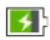 ASUS ROG Strix Z370 - Understanding notification icons - 4