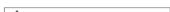 PHILIPS Series 1000 S1031 - 74