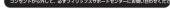 PHILIPS Series 1000 S1031 - 144