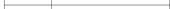 PHILIPS Series 1000 S1031 - 154