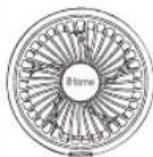 IHOME IF100 - MAINTENANCE - 3
