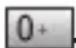 LG Optimus True - Tips! - 1