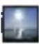 LG Optimus True - Visa sparade bilder - 1