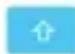 LG Optimus True - Skriva text - 1
