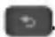 LG Optimus True - TIP - 1