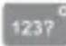 LG Optimus True - Skriva text - 2