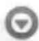 LG Optimus True - OBS! - 4