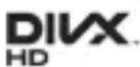 LG Optimus True - DivX Mobil - 1