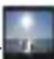 LG Optimus True - Visning af gemte videoer - 1