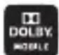 LG Optimus True - Dolby Mobile - 1