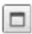 LG Optimus True - On-Screen Phone-ikoner - 4