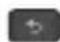 LG Optimus True - Tasten Tilbage - 1