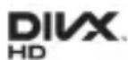 LG Optimus True - DivX Mobile - 1