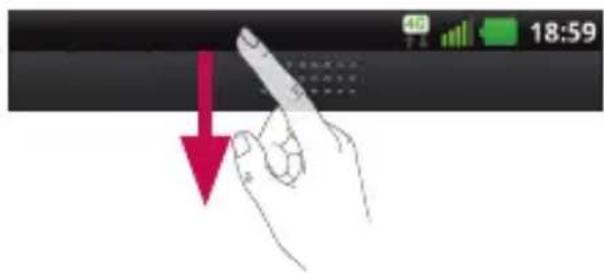 18:59