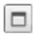 LG Optimus True - LG On-Screen Phone 2.0 - 3