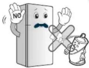 NO
