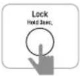 LG GC-M562HLHL - How to use the function - 2