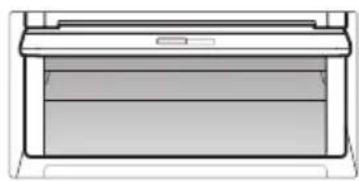LG GC-M562HLHL - How to use - 1