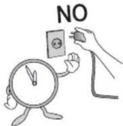 NO