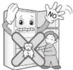 NO