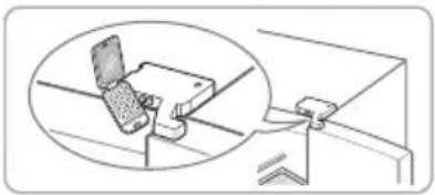 LG GC-M562HLHL - How to use the function - 1