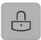LG GC-M562HLHL - How to use the function - 1