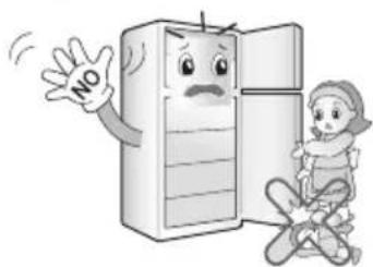 NO