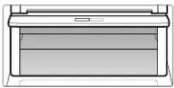 LG GC-M562HLHL - تحذیر - 2
