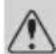 LG GC-M562HLHL - CAUTION - 1
