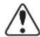 LG GC-M562HLHL - When using the refrigerator - 5