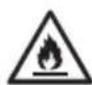 LG GC-M562HLHL - WARNING - 1