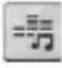 LG G2 Mini D620K - 播放歌曲 - 6